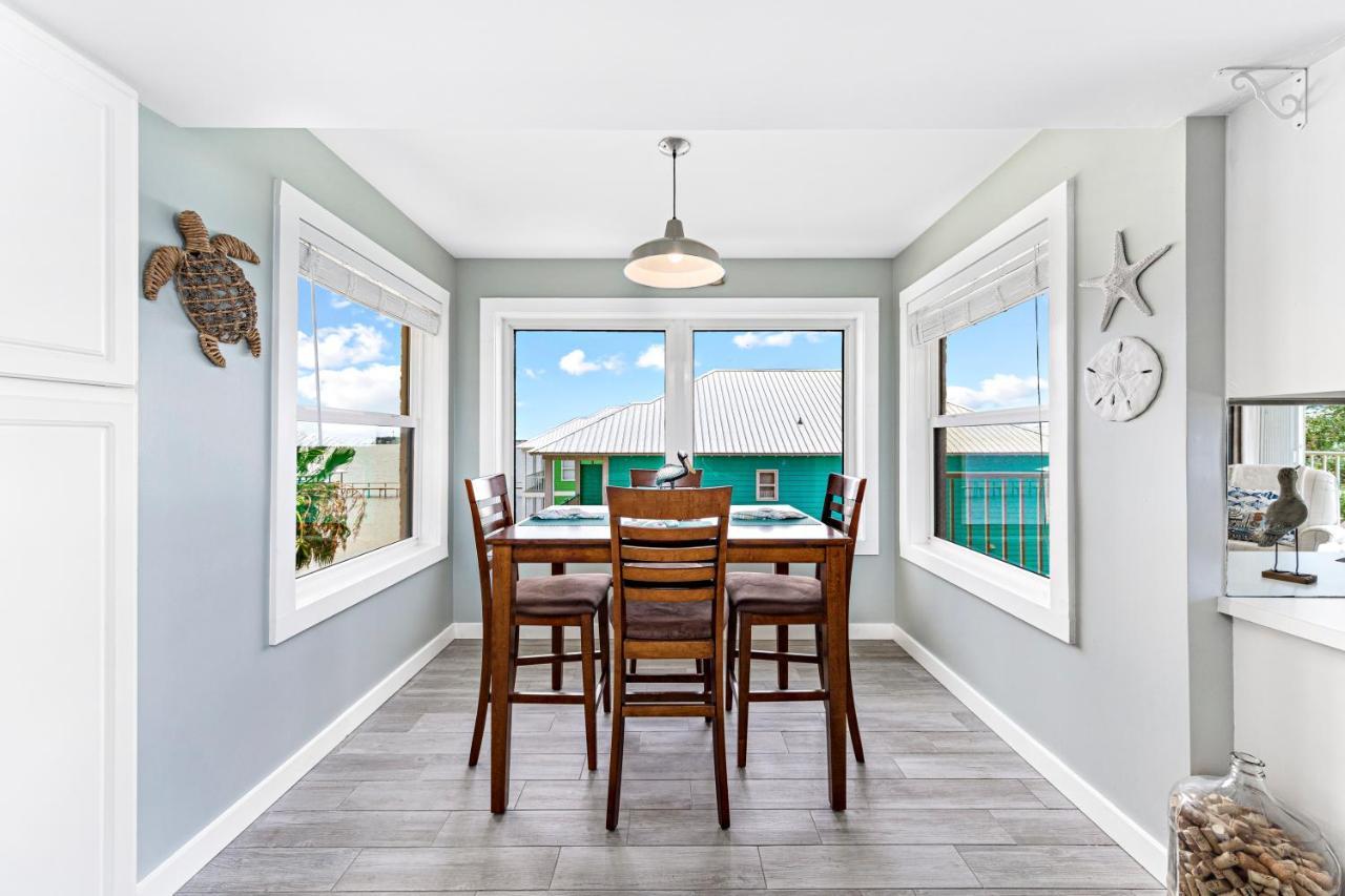 Compass Point 310 Apartment Gulf Shores Ngoại thất bức ảnh