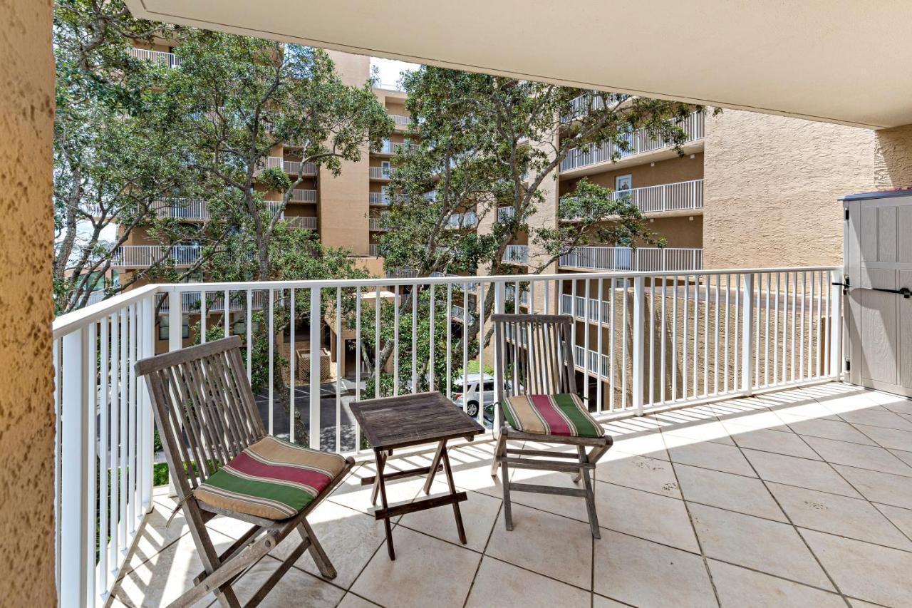 Compass Point 310 Apartment Gulf Shores Ngoại thất bức ảnh